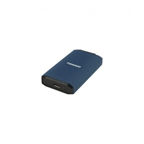 SSD disk 4TB Transcend prenosni 410C