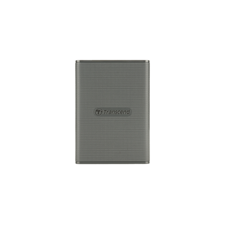 SSD disk 4TB Transcend prenosni 360C