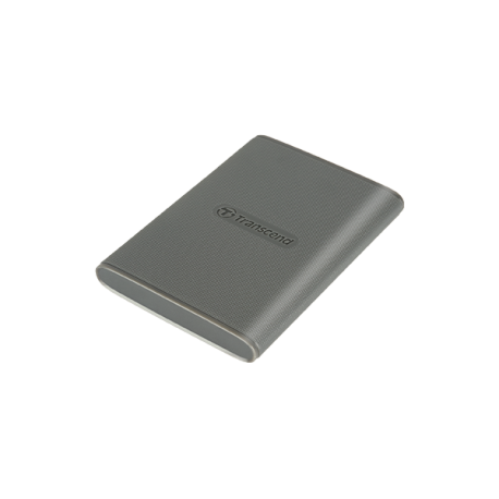 SSD disk 4TB Transcend prenosni 360C