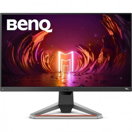 Monitor BenQ EX2510S Mobiuz