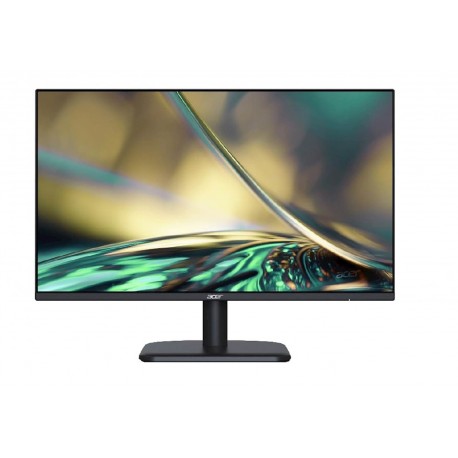 Monitor Acer EK241YEbi
