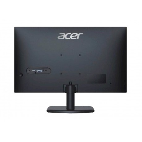 Monitor Acer EK241YEbi