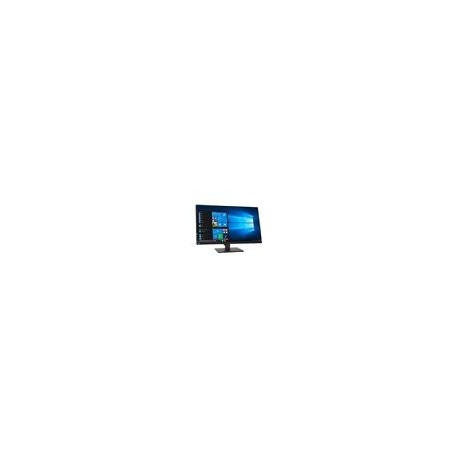 Monitor LENOVO ThinkVision T32h-20