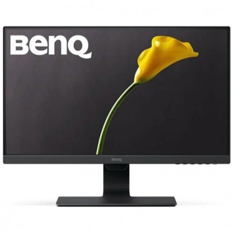 Monitor BENQ GW2480