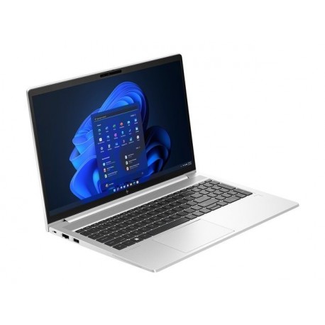 Prenosnik HP EliteBook 650 G10 i5-1335U, 16GB, 512GB SSD, W11P