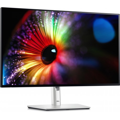 Monitor Dell UltraSharp 27 - U2724D