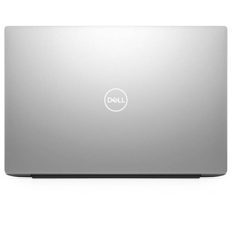 Prenosnik DELL XPS 13 9320, i7-1360P, 32GB, 1TB SSD, W11P