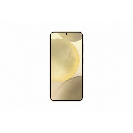 Pametni telefon Samsung Galaxy S24, 256GB, rumen