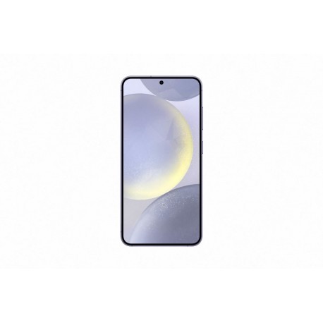 Pametni telefon S921 SAMSUNG GALAXY S24 256GB COBALT VIOLET