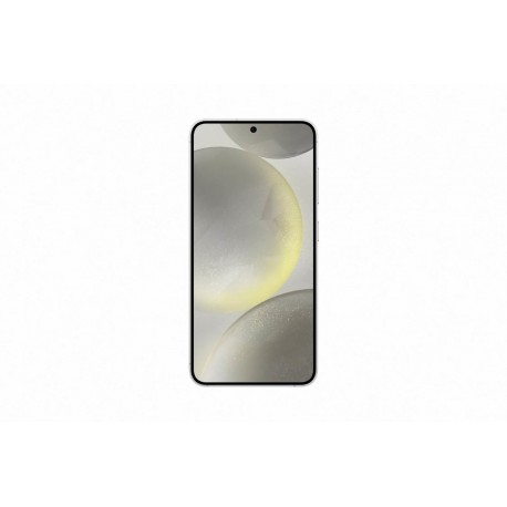 Pametni telefon S921 SAMSUNG GALAXY S24 256GB MARBLE GRAY