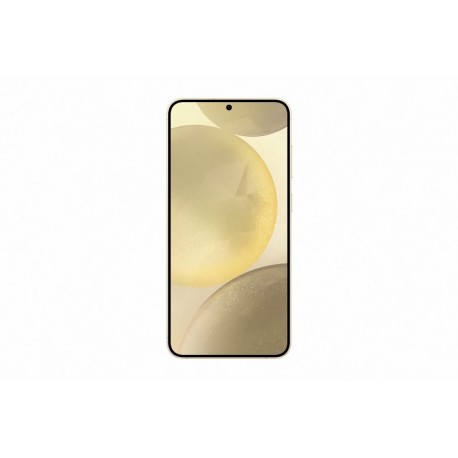 Pametni telefon S926 SAMSUNG GALAXY S24+ 256GB AMBER YELLOW