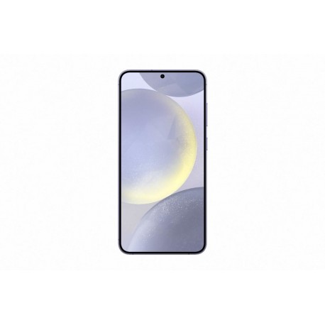 Pametni telefon S926 SAMSUNG GALAXY S24+ 256GB COBALT VIOLET