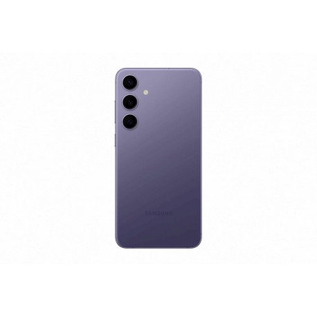 Pametni telefon S926 SAMSUNG GALAXY S24+ 256GB COBALT VIOLET