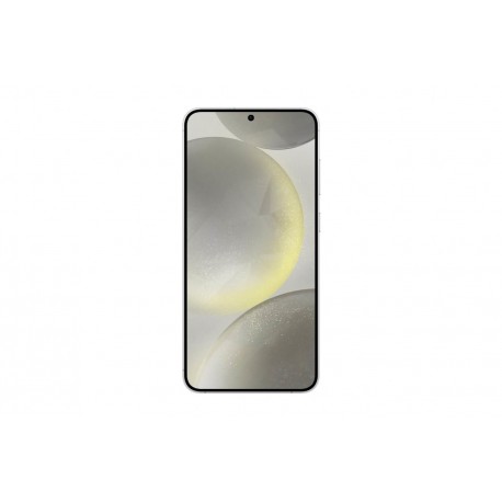 Pametni telefon S926 SAMSUNG GALAXY S24+ 256GB MARBLE GRAY