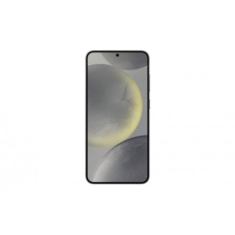 Pametni telefon S926 SAMSUNG GALAXY S24+ 256GB ONYX BLACK