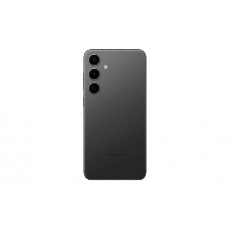 Pametni telefon S926 SAMSUNG GALAXY S24+ 256GB ONYX BLACK