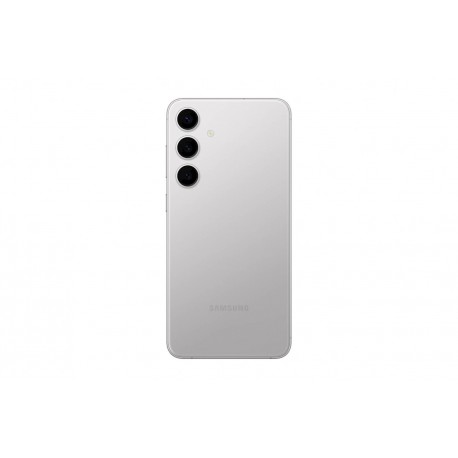 Pametni telefon S926 SAMSUNG GALAXY S24+ 512GB MARBLE GRAY