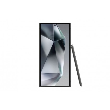 Pametni telefon S928 SAMSUNG GALAXY S24 ULTRA 256GB TITANIUM BLACK
