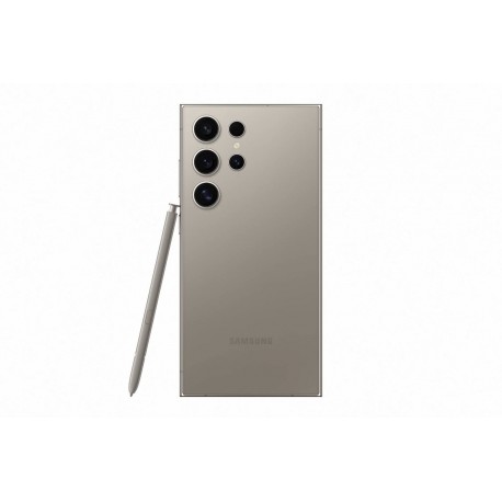 Pametni telefon S928 SAMSUNG GALAXY S24 ULTRA 256GB TITANIUM GRAY