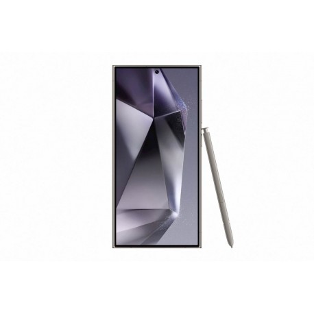 Pametni telefon S928 SAMSUNG GALAXY S24 ULTRA 256GB TITANIUM VIOLE