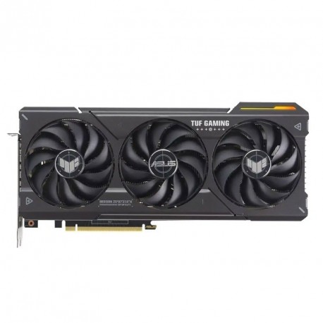 Grafična kartica ASUS TUF Gaming GeForce RTX 4070 Super 12GB