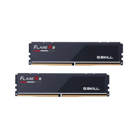 Pomnilnik 48GB (2x24GB) DDR5 5600MHz, F5-5600J4040D24GX2-F