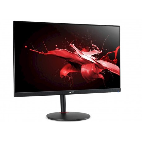 Monitor Acer Nitro XF270M3biiph
