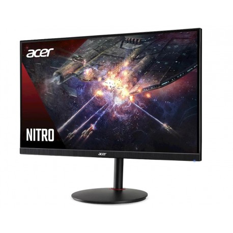 Monitor Acer Nitro XF270M3biiph