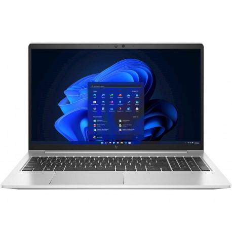 Prenosnik HP EliteBook 650 G9 i5-1235U, 16GB, SSD 512GB, W11P