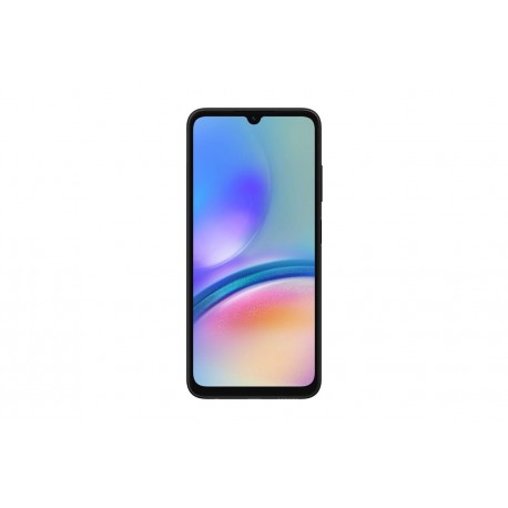 Pametni telefon A057 SAMSUNG GALAXY A05s 128GB BLACK