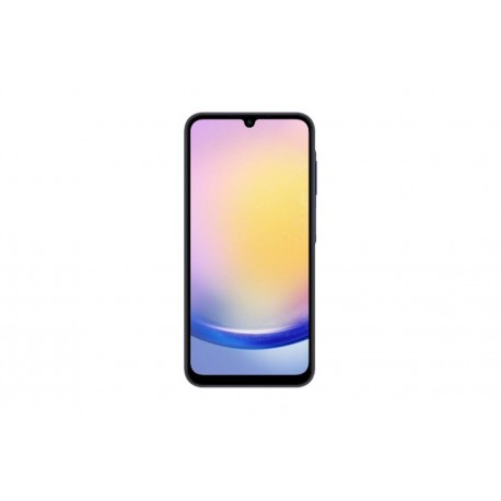 Pametni telefon A256 SAMSUNG GALAXY A25 5G 128GB BLUE BLACK
