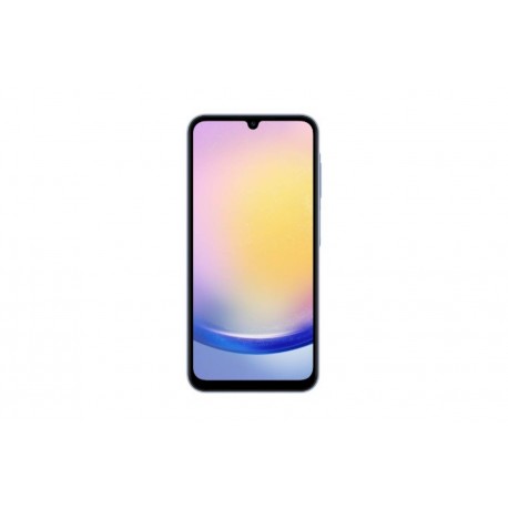 Pametni telefon A256 SAMSUNG GALAXY A25 5G 128GB BLUE