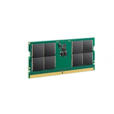 Pomnilnik SODIMM 32GB DDR5 5600MHz Transcend, JM5600ASE-32G