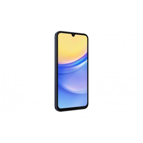 Pametni telefon A156 SAMSUNG GALAXY A15 5G 128GB BLACK