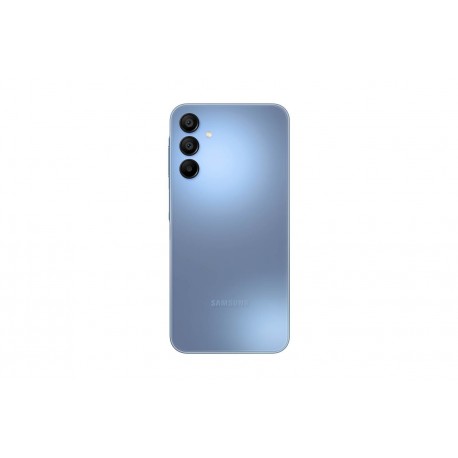 Pametni telefon A156 SAMSUNG GALAXY A15 5G 128GB BLUE