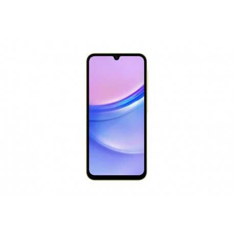 Pametni telefon A156 SAMSUNG GALAXY A15 5G 128GB YELLOW