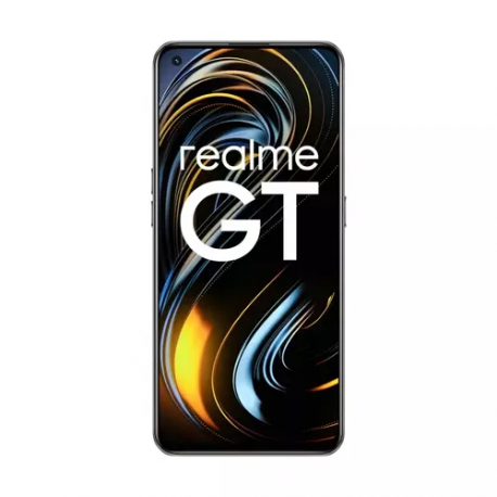 Pametni telefon Realme GT, srebrna