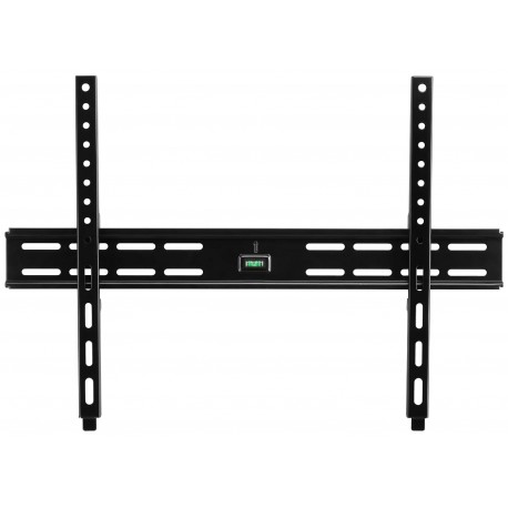 Univerzalni TV nosilec PHILIPS 37-84, 60kg