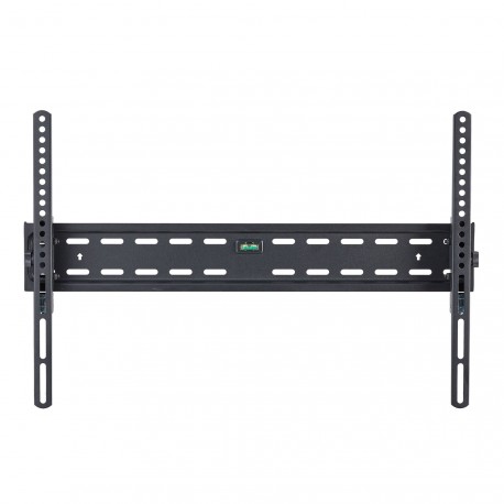 Univerzalni TV nosilec PHILIPS 37-84, 60kg