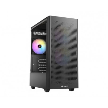 Ohišje Antec NX500M ARGB