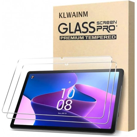 Zaščitno steklo za  Lenovo Tab M10 Plus 3rd Gen