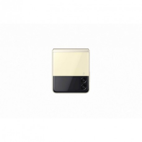 Samsung Galaxy Z Flip3 5G 128GB kremna