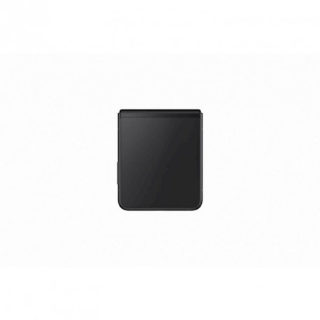 Samsung Galaxy Z Flip3 5G 128GB črna