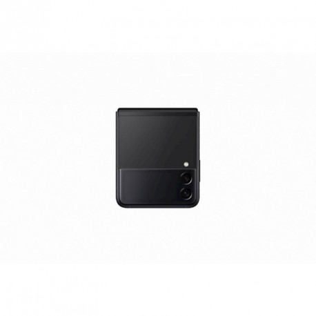 Samsung Galaxy Z Flip3 5G 128GB črna
