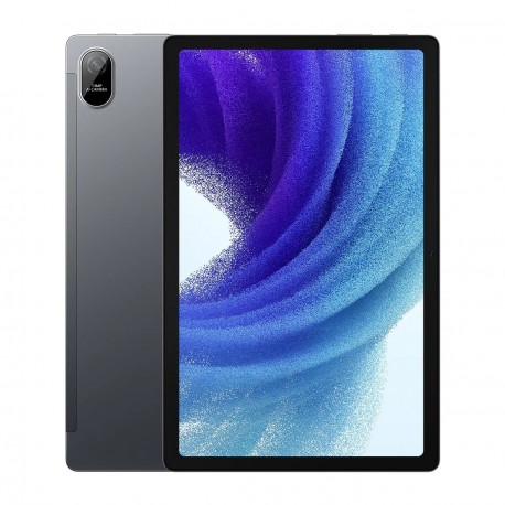 Tablični računalnik Blackview Oscal PAD15 10, 8GB+256GB LTE