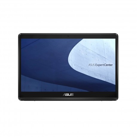 Računalnik AiO ASUS ExpertCenter E1 E1600WKAT N4500, 8GB, SSD 256GB, W11P