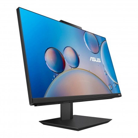 Računalnik AiO ASUS ExpertCenter E5 E5702WVAT i5-1340P, 16GB, SSD 512GB, W11P