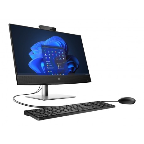Računalnik AiO HP ProOne 440 G9 i5-13500T, 16GB, SSD 1TB, W11P