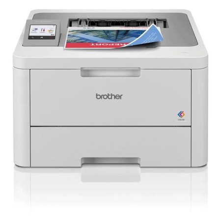 Tiskalnik Brother HL-L8230CDW