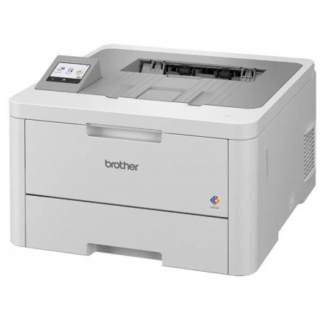 Tiskalnik Brother HL-L8230CDW